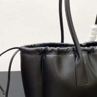 $102.00 USD Celine AAA Quality Handbags For Women #1019142