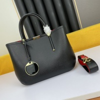 $96.00 USD Bvlgari AAA Quality Handbags For Women #1019153