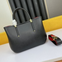 $96.00 USD Bvlgari AAA Quality Handbags For Women #1019153