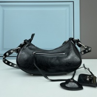 $115.00 USD Balenciaga AAA Quality Messenger Bags For Women #1019171