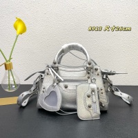 $150.00 USD Balenciaga AAA Quality Messenger Bags For Women #1019172