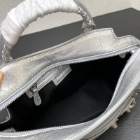 $150.00 USD Balenciaga AAA Quality Messenger Bags For Women #1019172