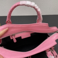 $150.00 USD Balenciaga AAA Quality Messenger Bags For Women #1019174