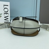 $150.00 USD LOEWE AAA Quality Messenger Bags For Women #1019279