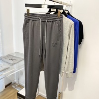 Balenciaga Pants For Unisex #1019503