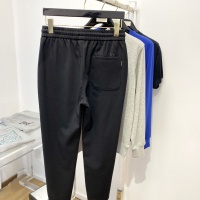 Burberry Pants For Unisex #1019516