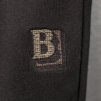 $72.00 USD Burberry Pants For Unisex #1019517