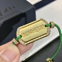 $34.00 USD Apm Monaco Bracelet #1019529