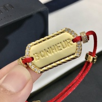 $34.00 USD Apm Monaco Bracelet #1019530