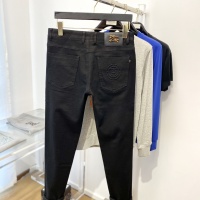 $76.00 USD Burberry Jeans For Unisex #1019541