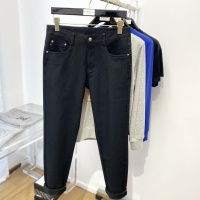 $76.00 USD Moncler Jeans For Unisex #1019543