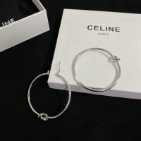 $36.00 USD Celine Earrings For Women #1019595