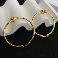 $36.00 USD Celine Earrings For Women #1019596