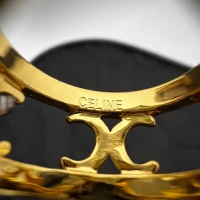 $39.00 USD Celine rings #1019672