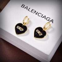 Balenciaga Earrings For Women #1019716