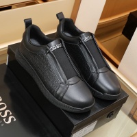 $88.00 USD Boss Fashion Shoes For Men #1019926