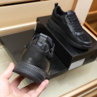 $88.00 USD Boss Fashion Shoes For Men #1019927