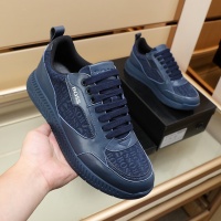 $88.00 USD Boss Fashion Shoes For Men #1019928