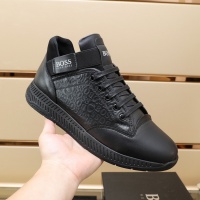 $92.00 USD Boss Fashion Shoes For Men #1019929