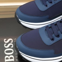 $88.00 USD Boss Fashion Shoes For Men #1019930