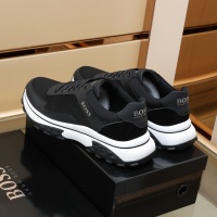 $88.00 USD Boss Fashion Shoes For Men #1019931