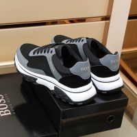 $88.00 USD Boss Fashion Shoes For Men #1019932