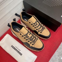 $85.00 USD Dsquared Casual Shoes For Men #1019975