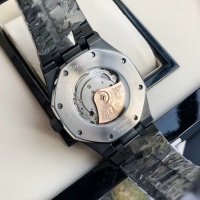 $232.00 USD Audemars Piguet AAA Quality Watches For Men #1019986