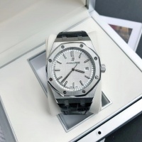 $210.00 USD Audemars Piguet AAA Quality Watches For Men #1019997
