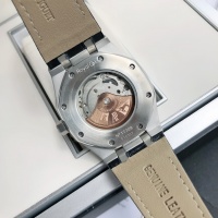 $210.00 USD Audemars Piguet AAA Quality Watches For Men #1019997