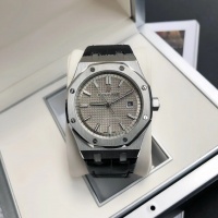 $210.00 USD Audemars Piguet AAA Quality Watches For Men #1019998