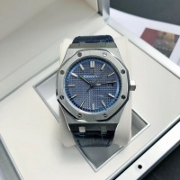 $210.00 USD Audemars Piguet AAA Quality Watches For Men #1019999