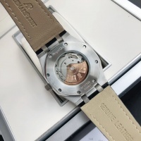 $210.00 USD Audemars Piguet AAA Quality Watches For Men #1020000
