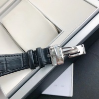 $210.00 USD Audemars Piguet AAA Quality Watches For Men #1020000