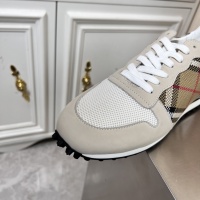 $76.00 USD Burberry Casual Shoes For Men #1020104