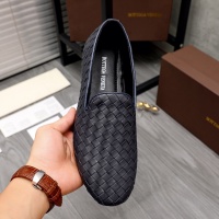 $68.00 USD Bottega Veneta BV Casual Shoes For Men #1020249