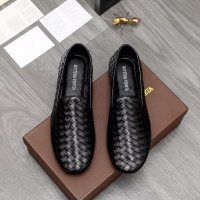 $68.00 USD Bottega Veneta BV Casual Shoes For Men #1020250