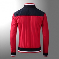 $34.00 USD Ralph Lauren Polo Jackets Long Sleeved For Men #1020355