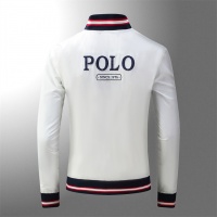 $39.00 USD Ralph Lauren Polo Jackets Long Sleeved For Men #1020361