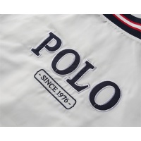 $39.00 USD Ralph Lauren Polo Jackets Long Sleeved For Men #1020361
