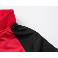 $39.00 USD Ralph Lauren Polo Jackets Long Sleeved For Men #1020378