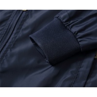 $38.00 USD Ralph Lauren Polo Jackets Long Sleeved For Men #1020383