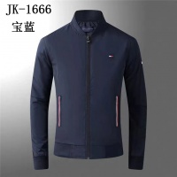 $38.00 USD Tommy Hilfiger TH Jackets Long Sleeved For Men #1020387