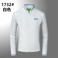 $39.00 USD Boss Jackets Long Sleeved For Men #1020405
