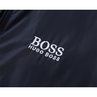 $39.00 USD Boss Jackets Long Sleeved For Men #1020406