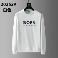 $36.00 USD Boss Hoodies Long Sleeved For Men #1020490