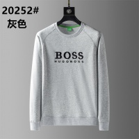 $36.00 USD Boss Hoodies Long Sleeved For Men #1020491
