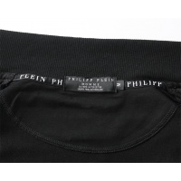 $68.00 USD Philipp Plein PP Tracksuits Long Sleeved For Men #1020535