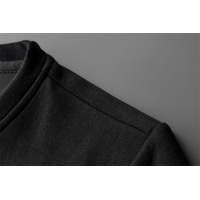 $39.00 USD Versace Hoodies Long Sleeved For Men #1020540