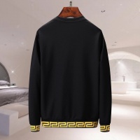 $88.00 USD Versace Tracksuits Long Sleeved For Men #1020596